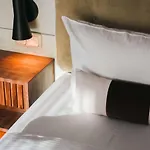 Usedom Apartmanhotel 4*