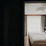 Usedom Ξενοδοχείο με διαμερίσματα Χέρινγκσντορφ