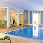 Usedom Lejlighedshotel Heringsdorf (Usedom)