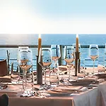 Usedom 4* Heringsdorf (Usedom)