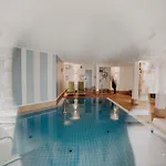 Usedom 4* Heringsdorf (Usedom)