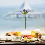 Lejlighedshotel Usedom Heringsdorf (Usedom)