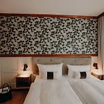 Lejlighedshotel Usedom Heringsdorf (Usedom)