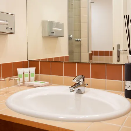 Usedom 4* Heringsdorf (Usedom)